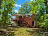 2143 Finchley Drive - Photo 12