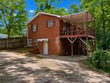 2143 Finchley Drive - Photo 13