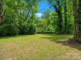 2143 Finchley Drive - Photo 14