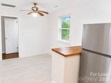 2143 Finchley Drive - Photo 3