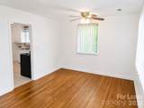 2143 Finchley Drive - Photo 4