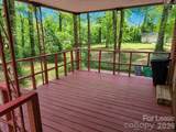 2143 Finchley Drive - Photo 5