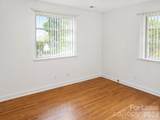 2143 Finchley Drive - Photo 6
