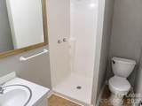 2143 Finchley Drive - Photo 7