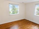 2143 Finchley Drive - Photo 8