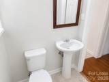 2143 Finchley Drive - Photo 9