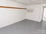 2143 Finchley Drive - Photo 10