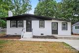 841 Mcarthur Avenue - Photo 1