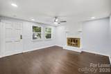841 Mcarthur Avenue - Photo 2