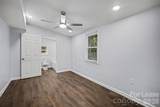 841 Mcarthur Avenue - Photo 11