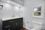 841 Mcarthur Avenue - Photo 12
