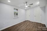 841 Mcarthur Avenue - Photo 13