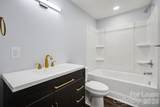841 Mcarthur Avenue - Photo 14