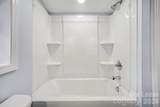 841 Mcarthur Avenue - Photo 15