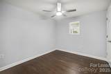 841 Mcarthur Avenue - Photo 16