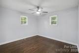 841 Mcarthur Avenue - Photo 17