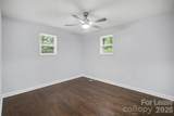 841 Mcarthur Avenue - Photo 18