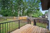 841 Mcarthur Avenue - Photo 20