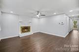 841 Mcarthur Avenue - Photo 3