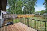 841 Mcarthur Avenue - Photo 21