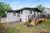 841 Mcarthur Avenue - Photo 22