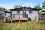 841 Mcarthur Avenue - Photo 23