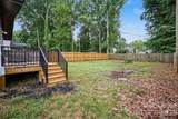 841 Mcarthur Avenue - Photo 24