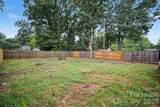 841 Mcarthur Avenue - Photo 25