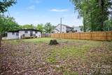 841 Mcarthur Avenue - Photo 26