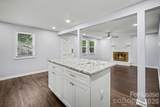 841 Mcarthur Avenue - Photo 4
