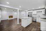 841 Mcarthur Avenue - Photo 5