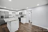 841 Mcarthur Avenue - Photo 6