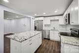 841 Mcarthur Avenue - Photo 7