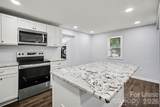 841 Mcarthur Avenue - Photo 8