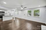 841 Mcarthur Avenue - Photo 9