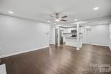 841 Mcarthur Avenue - Photo 10