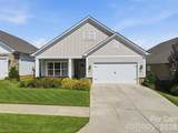 4532 Stellata Loop - Photo 1