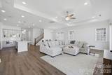 4532 Stellata Loop - Photo 11