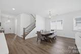 4532 Stellata Loop - Photo 12