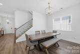 4532 Stellata Loop - Photo 13