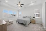 4532 Stellata Loop - Photo 14