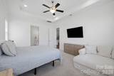 4532 Stellata Loop - Photo 15