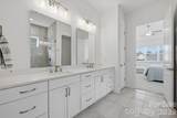 4532 Stellata Loop - Photo 16