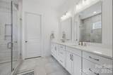 4532 Stellata Loop - Photo 17