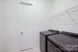 4532 Stellata Loop - Photo 19
