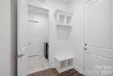 4532 Stellata Loop - Photo 20