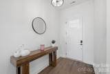 4532 Stellata Loop - Photo 3