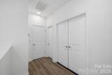4532 Stellata Loop - Photo 21