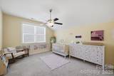 4532 Stellata Loop - Photo 22