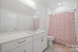 4532 Stellata Loop - Photo 23